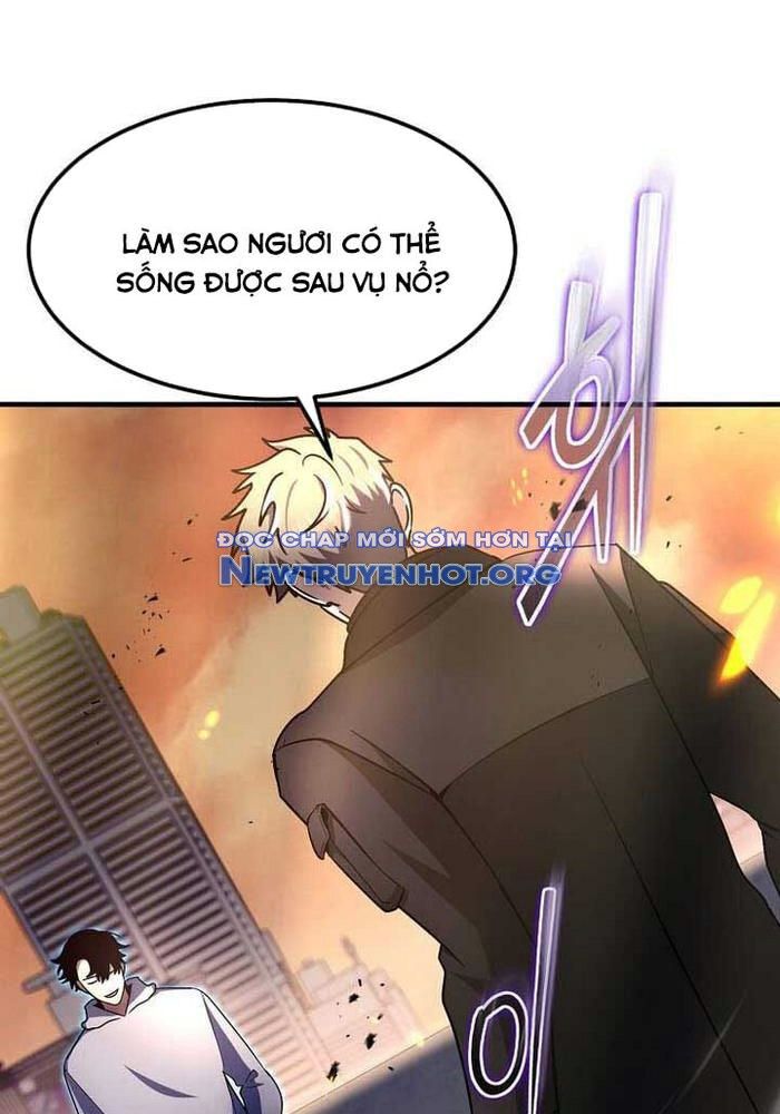 Thần Khí Huyền Thoại Của Người Chơi Thiên Tài Chap 44 - Next Chap 45