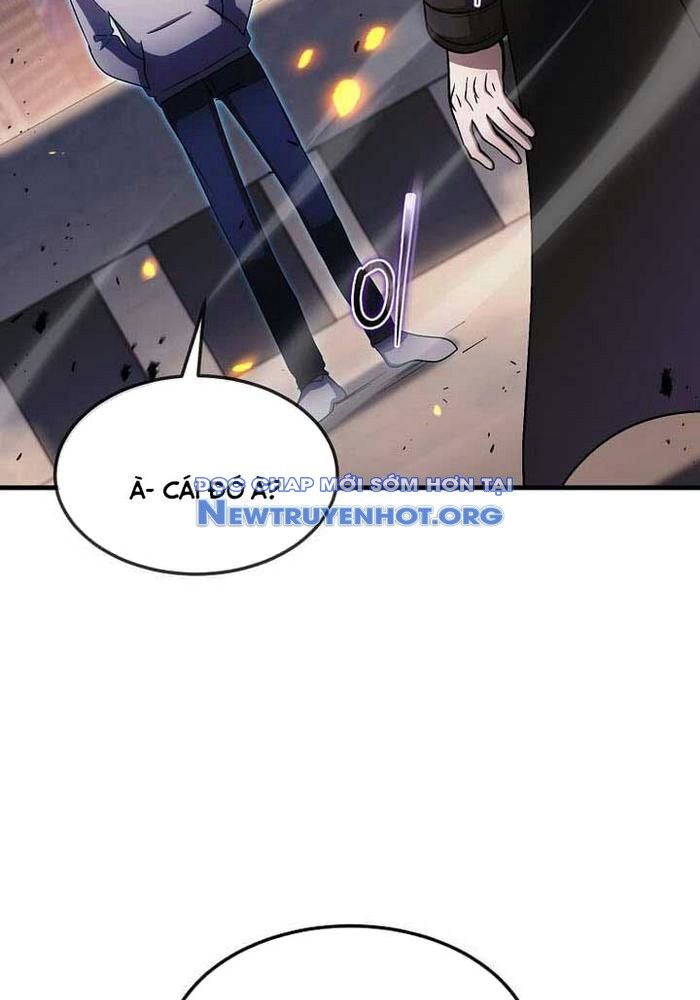 Thần Khí Huyền Thoại Của Người Chơi Thiên Tài Chap 44 - Next Chap 45