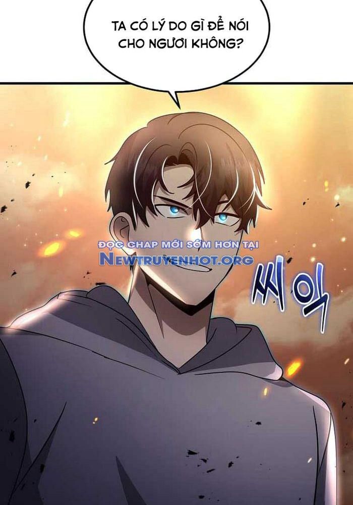 Thần Khí Huyền Thoại Của Người Chơi Thiên Tài Chap 44 - Next Chap 45