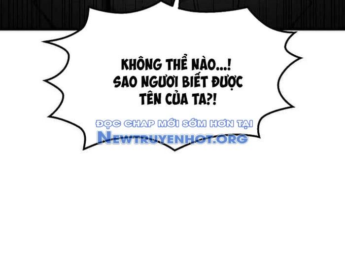 Thần Khí Huyền Thoại Của Người Chơi Thiên Tài Chap 44 - Next Chap 45