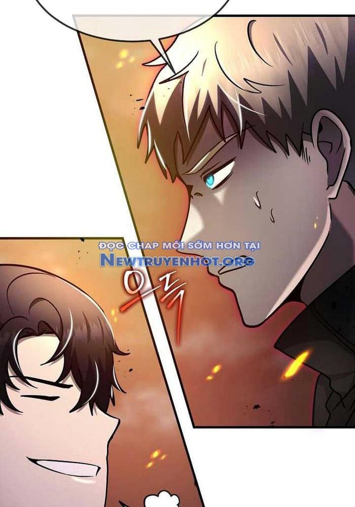 Thần Khí Huyền Thoại Của Người Chơi Thiên Tài Chap 44 - Next Chap 45