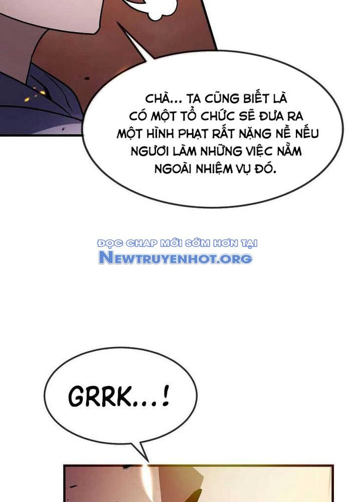 Thần Khí Huyền Thoại Của Người Chơi Thiên Tài Chap 44 - Next Chap 45