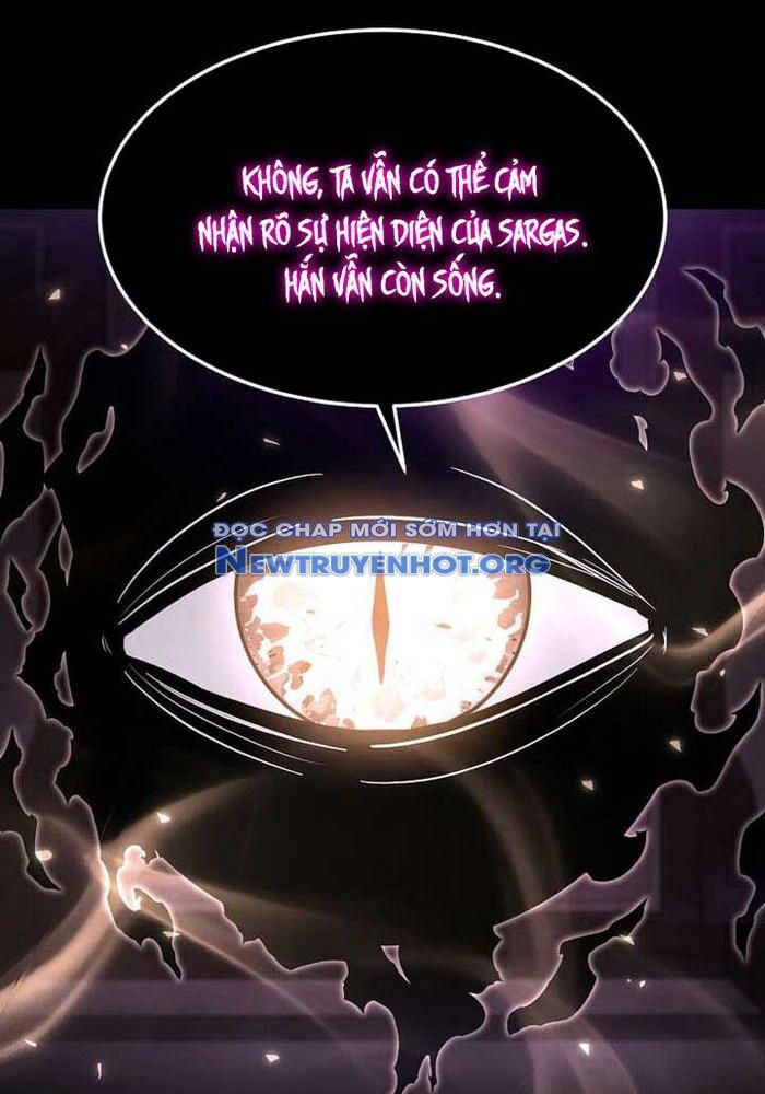 Thần Khí Huyền Thoại Của Người Chơi Thiên Tài Chap 44 - Next Chap 45