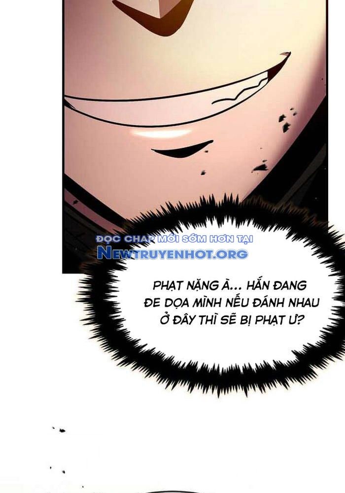 Thần Khí Huyền Thoại Của Người Chơi Thiên Tài Chap 44 - Next Chap 45