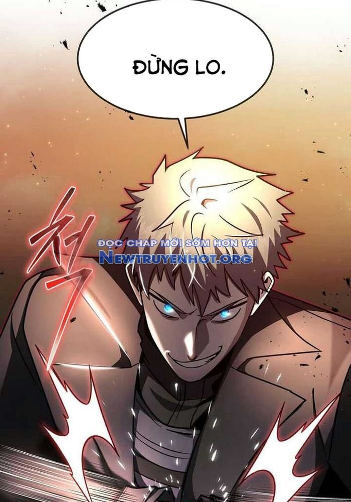 Thần Khí Huyền Thoại Của Người Chơi Thiên Tài Chap 44 - Next Chap 45