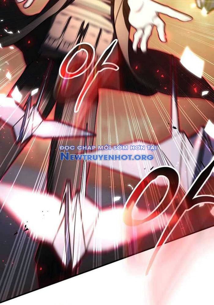 Thần Khí Huyền Thoại Của Người Chơi Thiên Tài Chap 44 - Next Chap 45