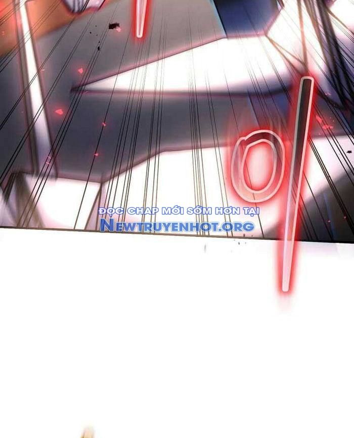 Thần Khí Huyền Thoại Của Người Chơi Thiên Tài Chap 44 - Next Chap 45