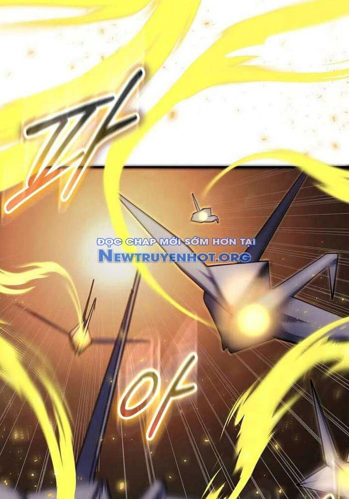 Thần Khí Huyền Thoại Của Người Chơi Thiên Tài Chap 44 - Next Chap 45