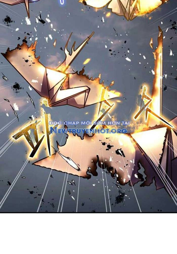 Thần Khí Huyền Thoại Của Người Chơi Thiên Tài Chap 44 - Next Chap 45