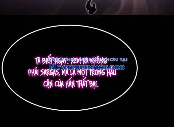Thần Khí Huyền Thoại Của Người Chơi Thiên Tài Chap 44 - Next Chap 45