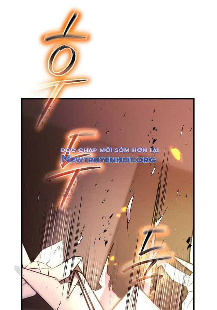 Thần Khí Huyền Thoại Của Người Chơi Thiên Tài Chap 44 - Next Chap 45