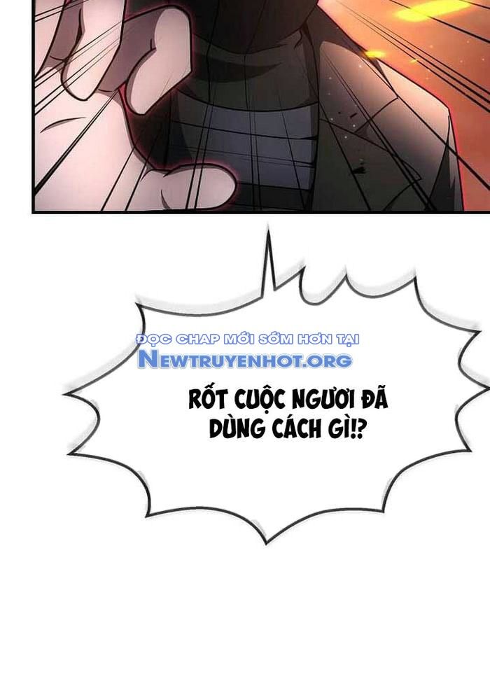 Thần Khí Huyền Thoại Của Người Chơi Thiên Tài Chap 44 - Next Chap 45