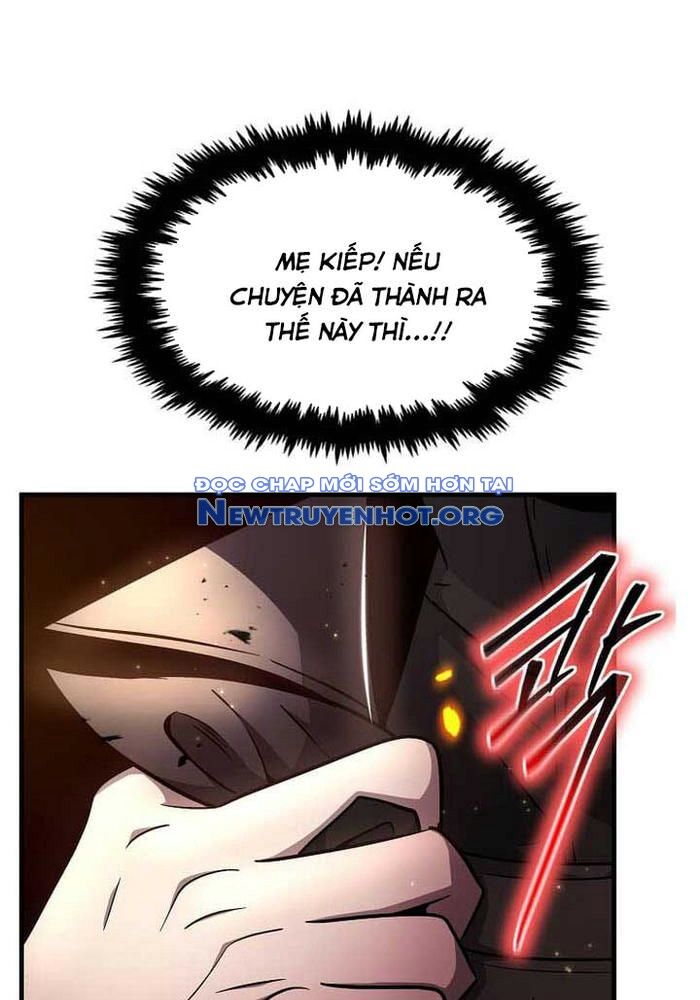 Thần Khí Huyền Thoại Của Người Chơi Thiên Tài Chap 44 - Next Chap 45