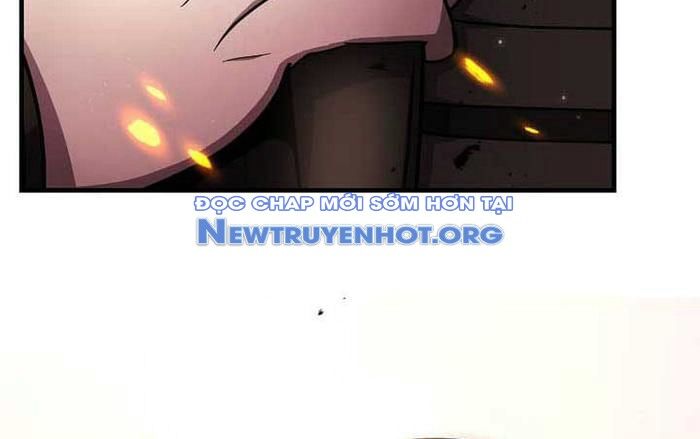 Thần Khí Huyền Thoại Của Người Chơi Thiên Tài Chap 44 - Next Chap 45