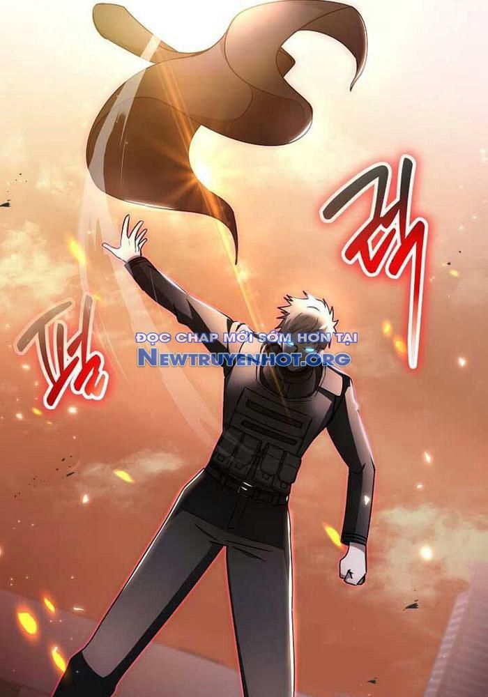 Thần Khí Huyền Thoại Của Người Chơi Thiên Tài Chap 44 - Next Chap 45
