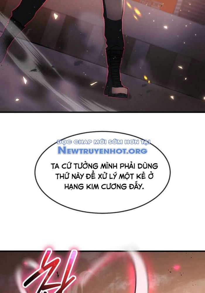 Thần Khí Huyền Thoại Của Người Chơi Thiên Tài Chap 44 - Next Chap 45