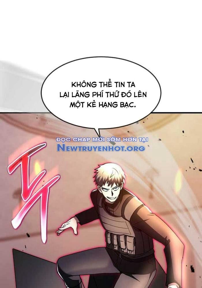 Thần Khí Huyền Thoại Của Người Chơi Thiên Tài Chap 44 - Next Chap 45
