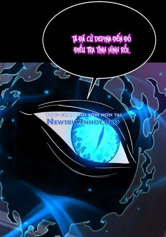 Thần Khí Huyền Thoại Của Người Chơi Thiên Tài Chap 44 - Next Chap 45
