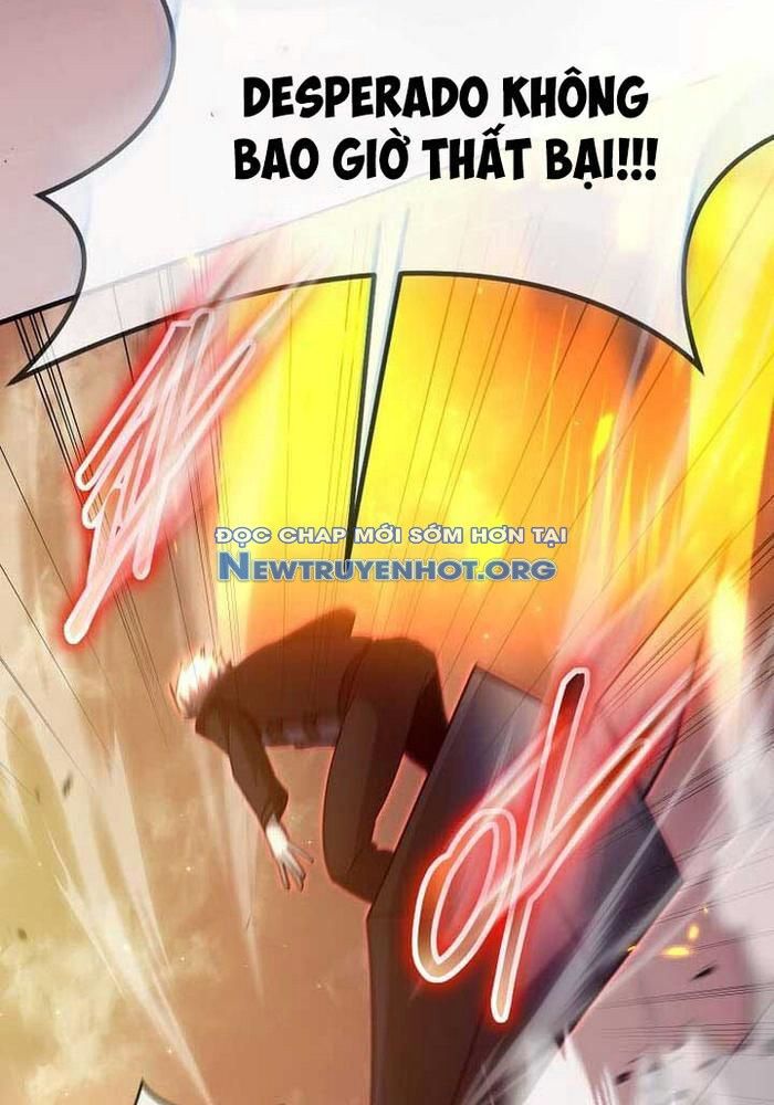 Thần Khí Huyền Thoại Của Người Chơi Thiên Tài Chap 44 - Next Chap 45