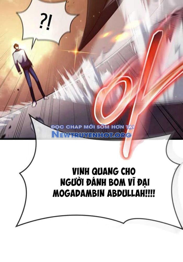 Thần Khí Huyền Thoại Của Người Chơi Thiên Tài Chap 44 - Next Chap 45
