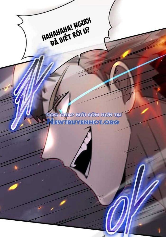 Thần Khí Huyền Thoại Của Người Chơi Thiên Tài Chap 44 - Next Chap 45