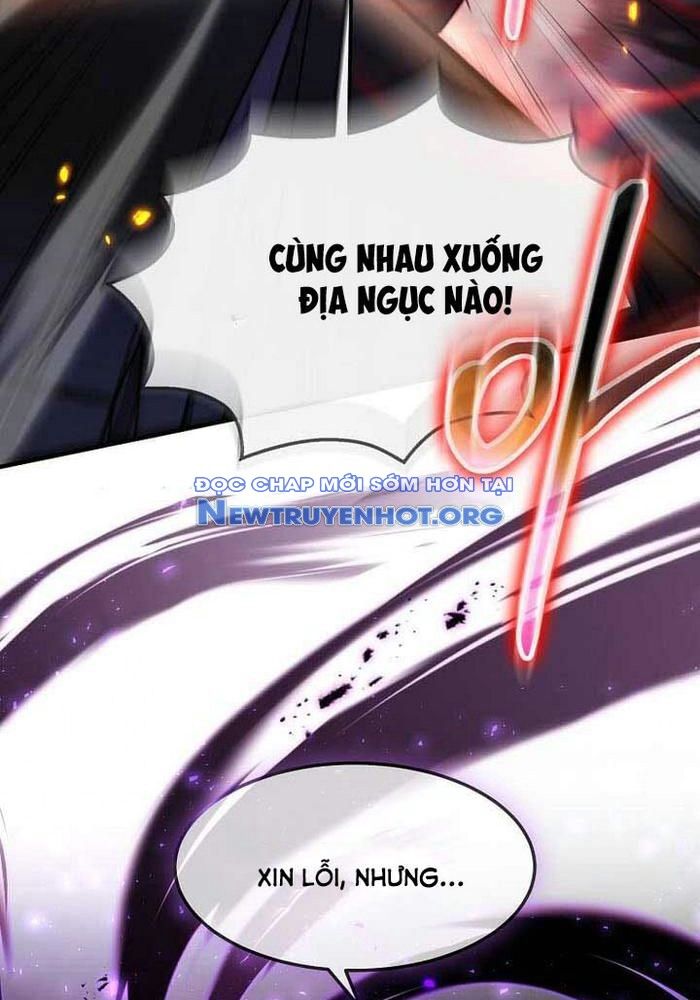 Thần Khí Huyền Thoại Của Người Chơi Thiên Tài Chap 44 - Next Chap 45