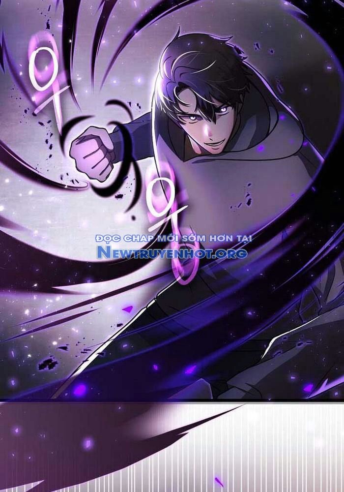 Thần Khí Huyền Thoại Của Người Chơi Thiên Tài Chap 44 - Next Chap 45
