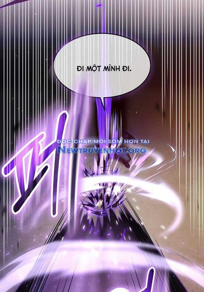 Thần Khí Huyền Thoại Của Người Chơi Thiên Tài Chap 44 - Next Chap 45