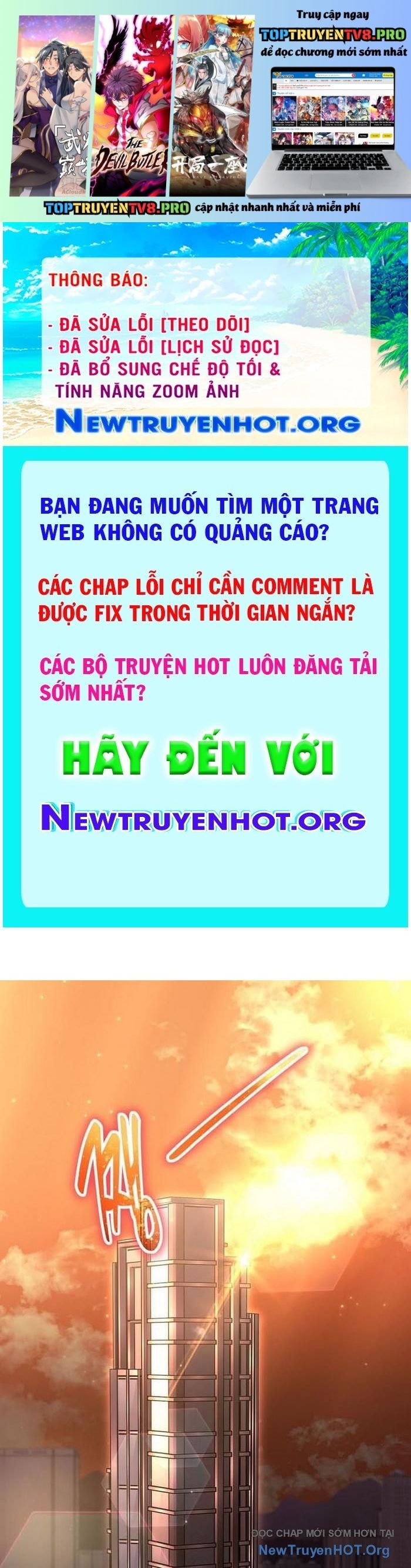 Thần Khí Huyền Thoại Của Người Chơi Thiên Tài Chap 45 - Next Chap 46