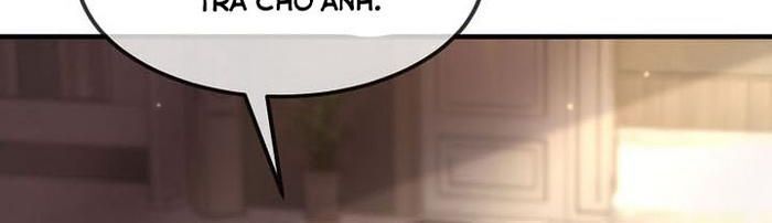 Thần Khí Huyền Thoại Của Người Chơi Thiên Tài Chap 45 - Next Chap 46