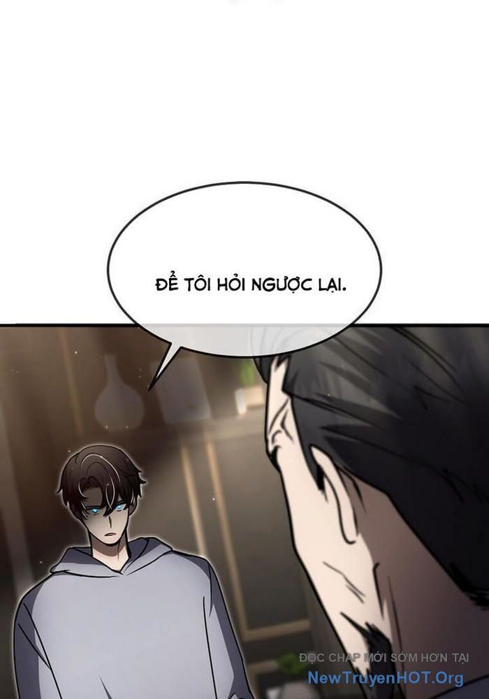 Thần Khí Huyền Thoại Của Người Chơi Thiên Tài Chap 45 - Next Chap 46