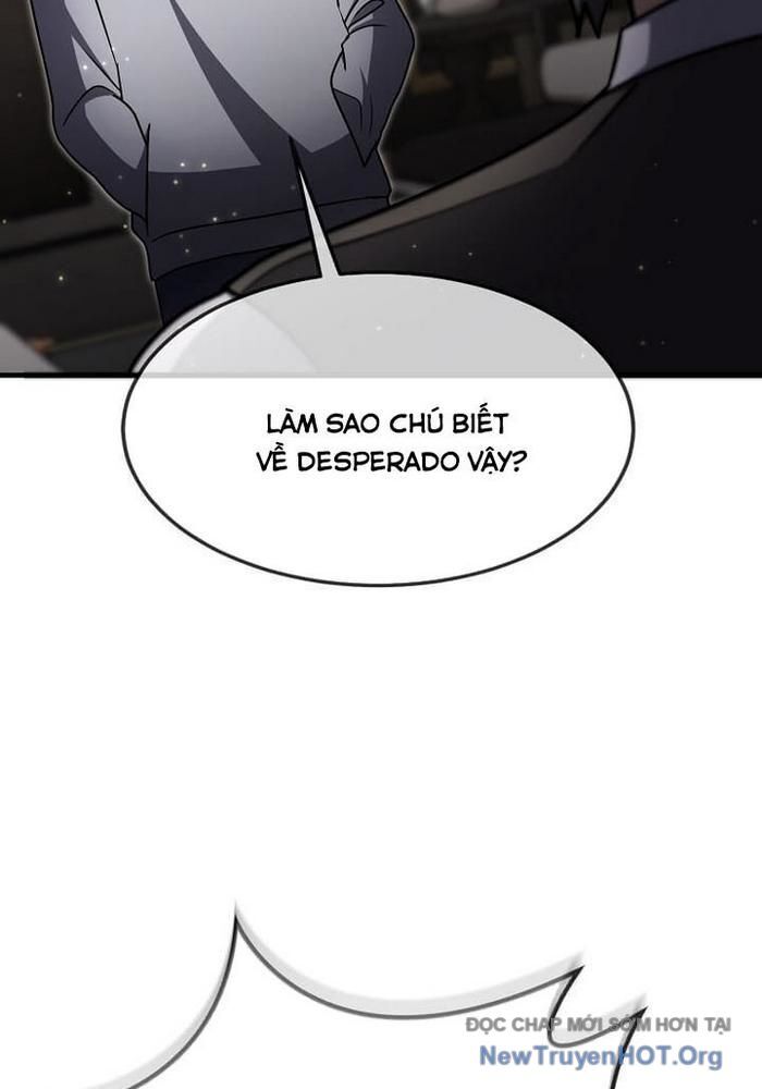 Thần Khí Huyền Thoại Của Người Chơi Thiên Tài Chap 45 - Next Chap 46