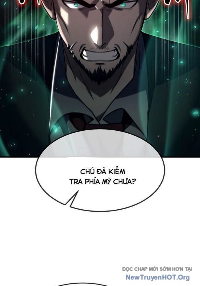 Thần Khí Huyền Thoại Của Người Chơi Thiên Tài Chap 45 - Next Chap 46