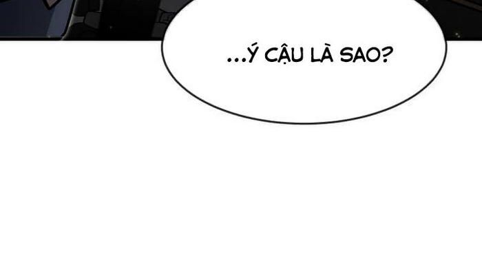 Thần Khí Huyền Thoại Của Người Chơi Thiên Tài Chap 45 - Next Chap 46
