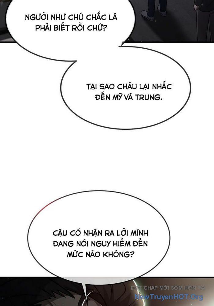 Thần Khí Huyền Thoại Của Người Chơi Thiên Tài Chap 45 - Next Chap 46