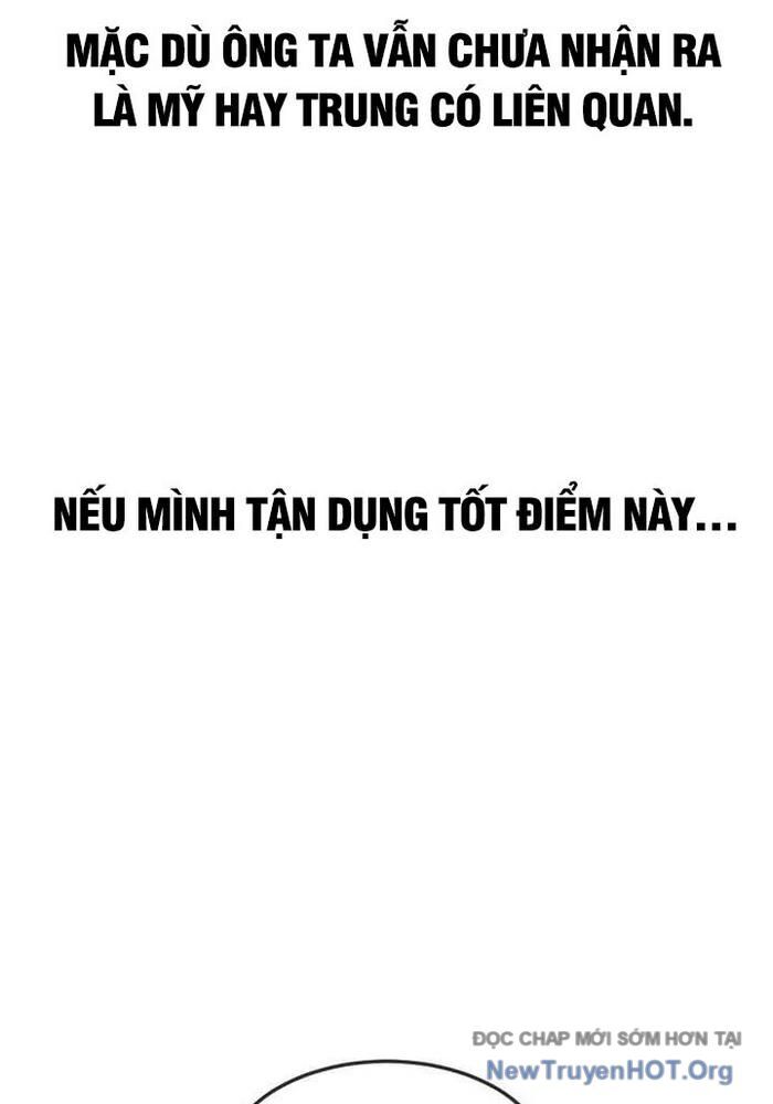 Thần Khí Huyền Thoại Của Người Chơi Thiên Tài Chap 45 - Next Chap 46
