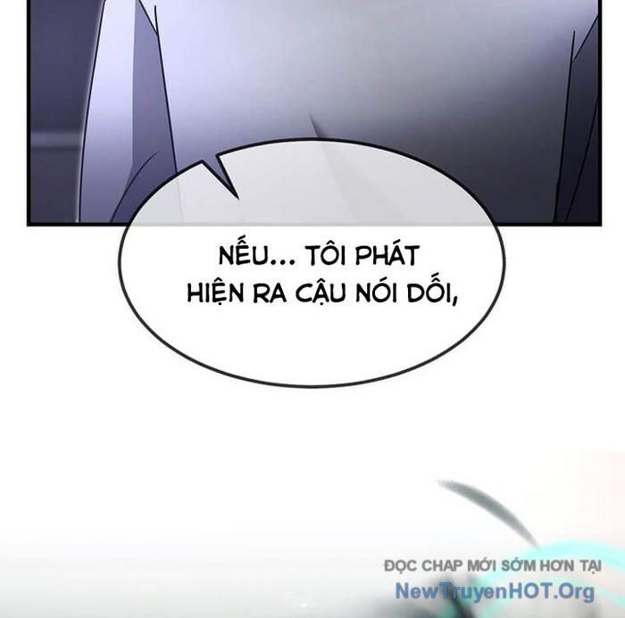 Thần Khí Huyền Thoại Của Người Chơi Thiên Tài Chap 45 - Next Chap 46