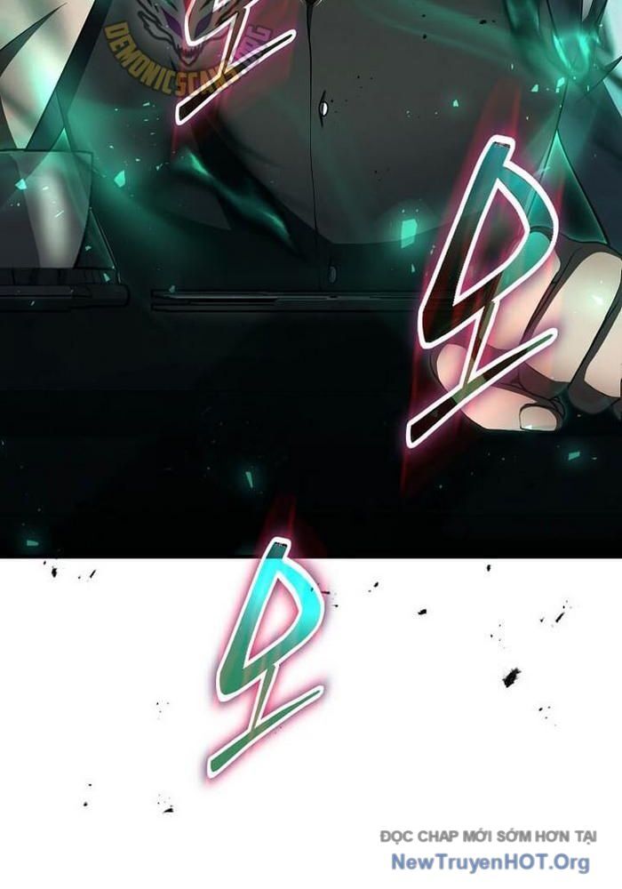 Thần Khí Huyền Thoại Của Người Chơi Thiên Tài Chap 45 - Next Chap 46