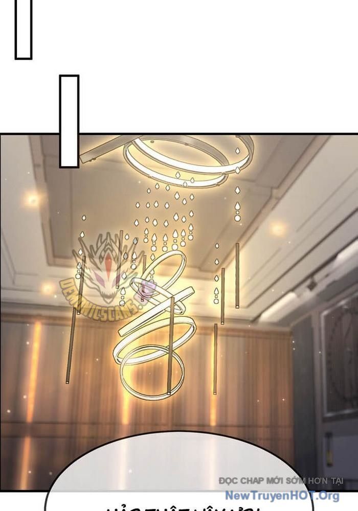 Thần Khí Huyền Thoại Của Người Chơi Thiên Tài Chap 45 - Next Chap 46