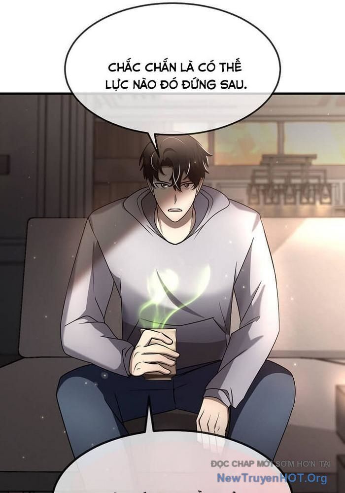 Thần Khí Huyền Thoại Của Người Chơi Thiên Tài Chap 45 - Next Chap 46