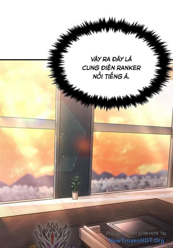 Thần Khí Huyền Thoại Của Người Chơi Thiên Tài Chap 45 - Next Chap 46
