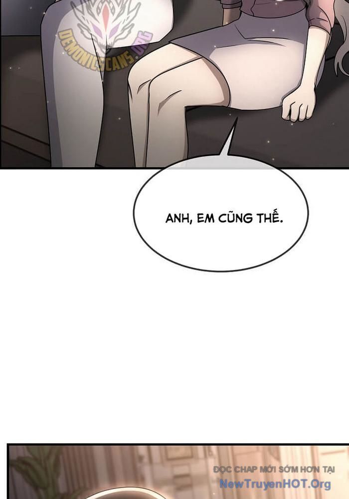 Thần Khí Huyền Thoại Của Người Chơi Thiên Tài Chap 45 - Next Chap 46