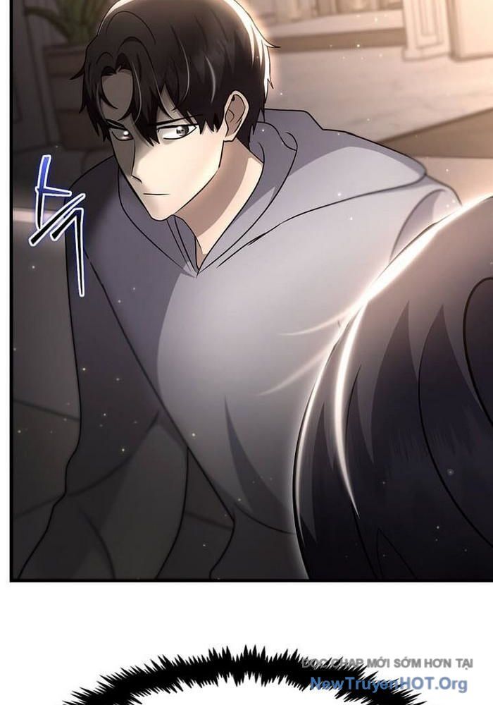 Thần Khí Huyền Thoại Của Người Chơi Thiên Tài Chap 45 - Next Chap 46