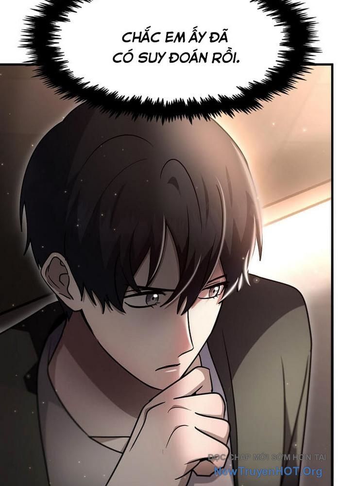 Thần Khí Huyền Thoại Của Người Chơi Thiên Tài Chap 45 - Next Chap 46