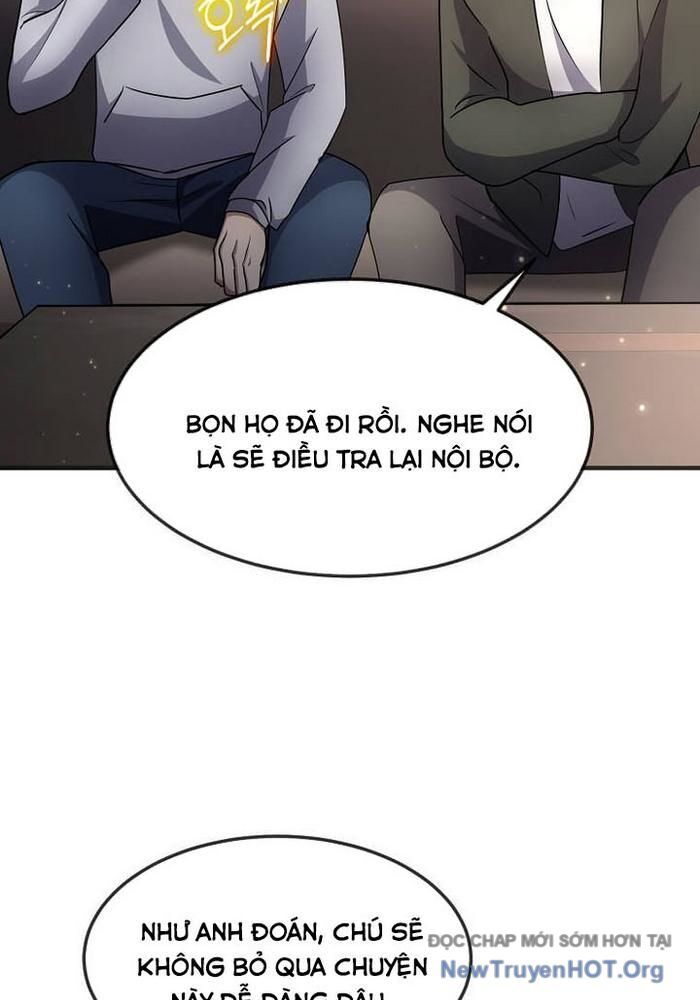 Thần Khí Huyền Thoại Của Người Chơi Thiên Tài Chap 45 - Next Chap 46