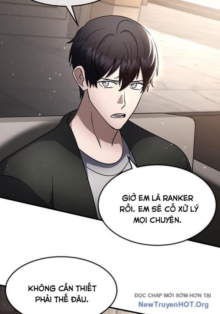 Thần Khí Huyền Thoại Của Người Chơi Thiên Tài Chap 45 - Next Chap 46