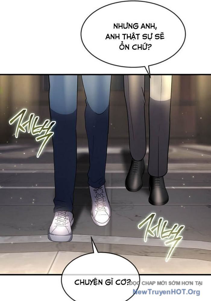 Thần Khí Huyền Thoại Của Người Chơi Thiên Tài Chap 45 - Next Chap 46