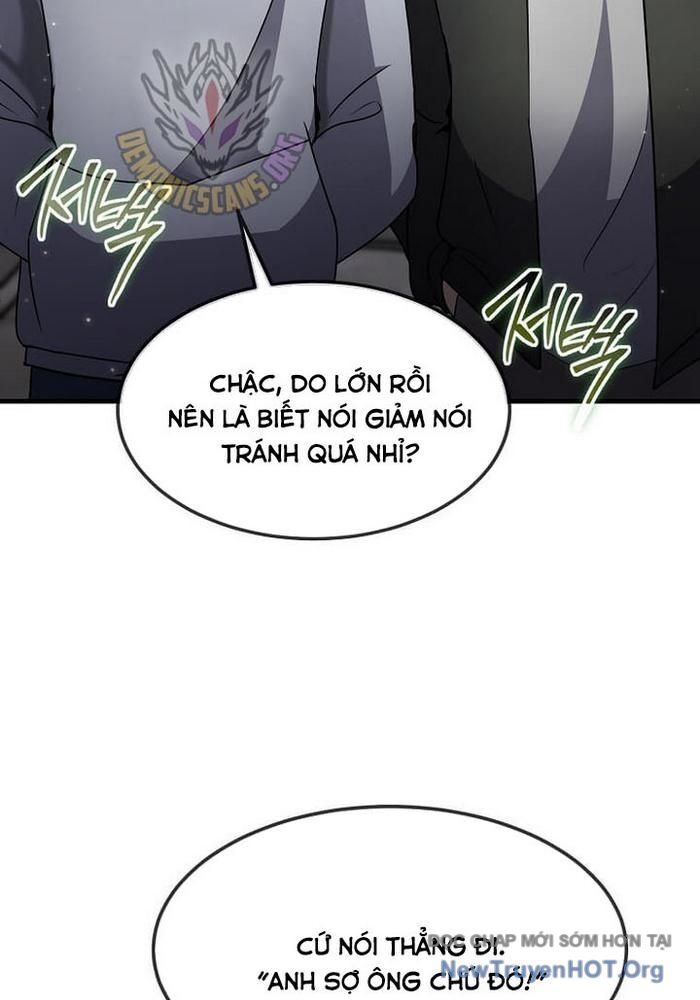Thần Khí Huyền Thoại Của Người Chơi Thiên Tài Chap 45 - Next Chap 46