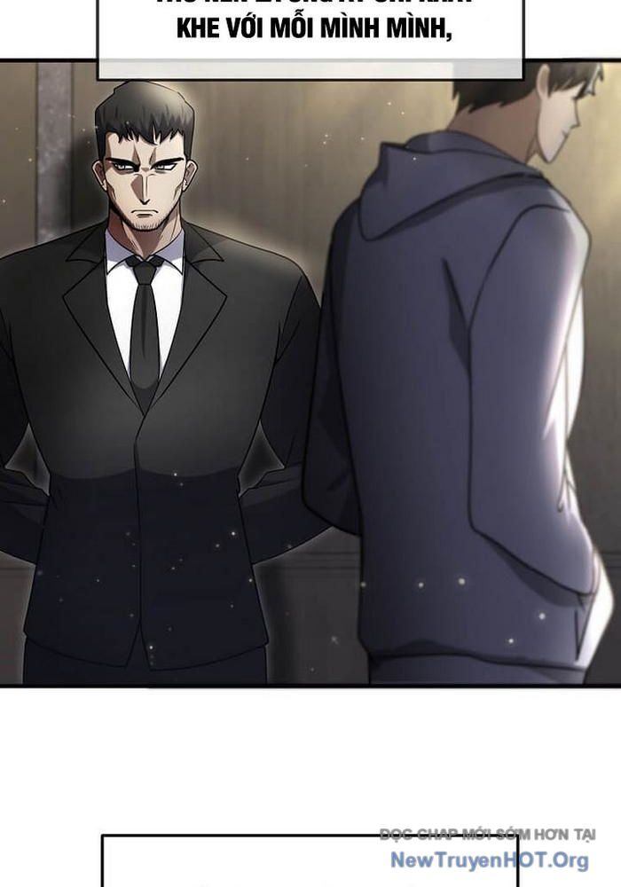 Thần Khí Huyền Thoại Của Người Chơi Thiên Tài Chap 45 - Next Chap 46