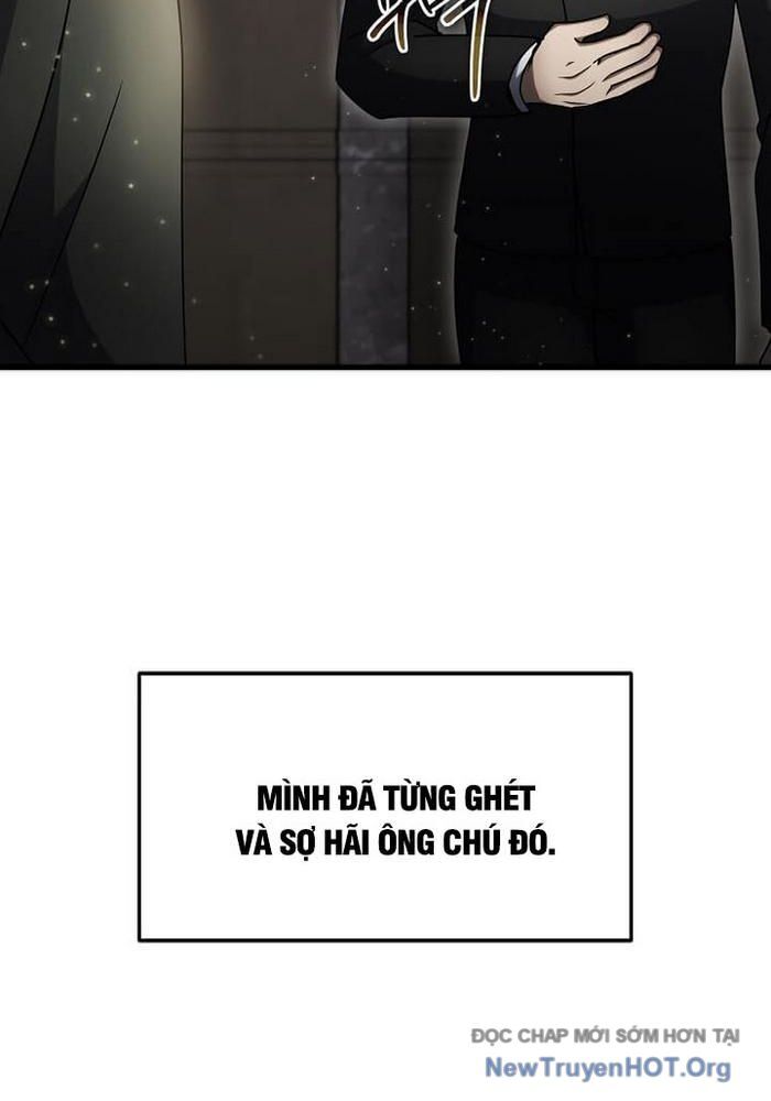 Thần Khí Huyền Thoại Của Người Chơi Thiên Tài Chap 45 - Next Chap 46